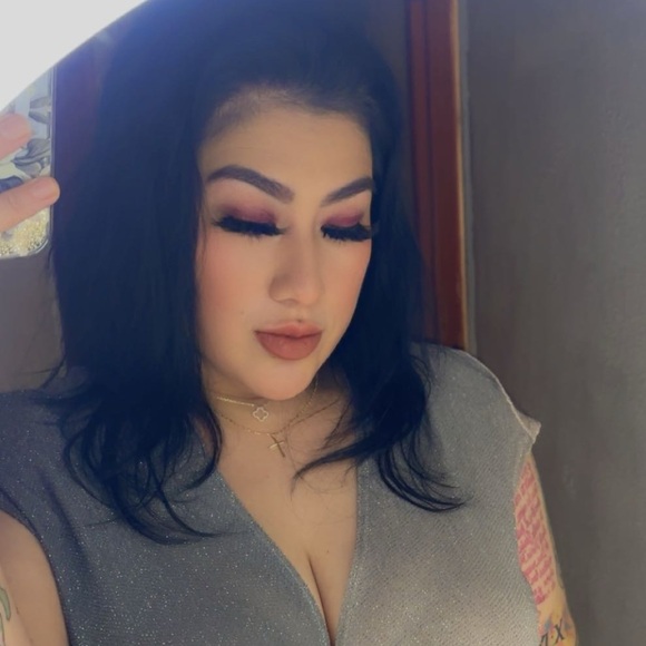 mariasierra8444